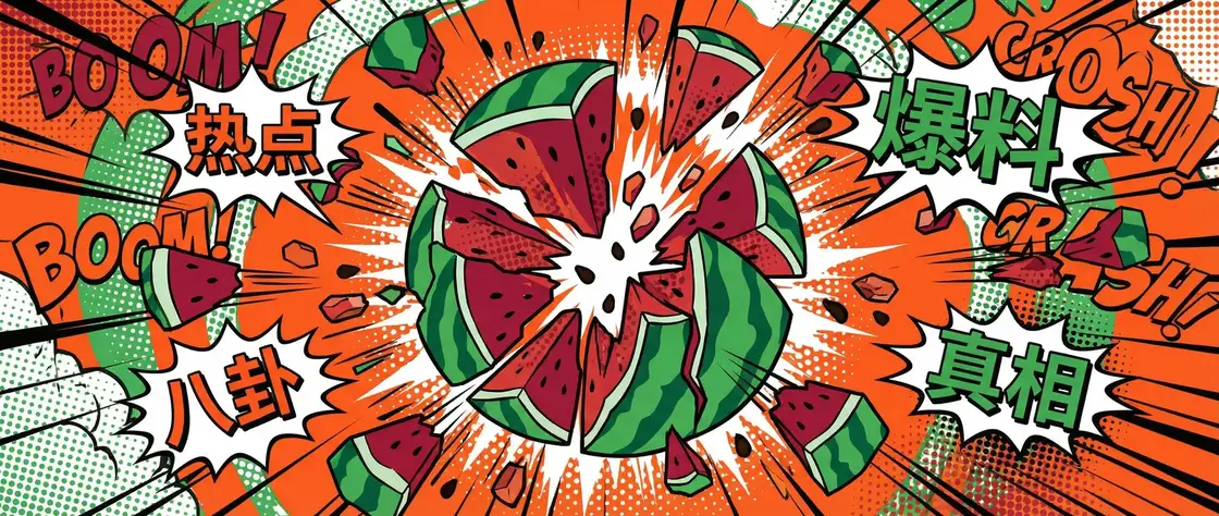 拜托了老师13集在线看 今日头瓜爆炸漫画横幅